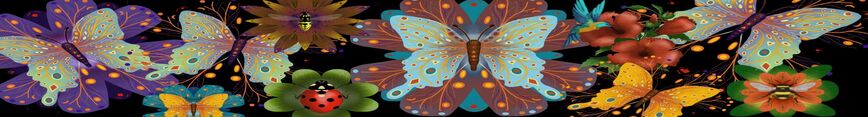 Pollinator-banner_preview