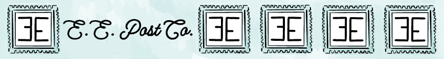 Ee-post-logo-banner_preview