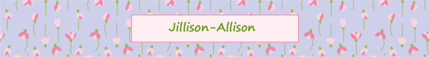 Jillison-allison_spoonflower_preview