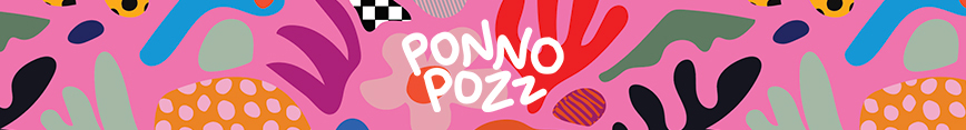Ponnopozz-bkg-logo_preview