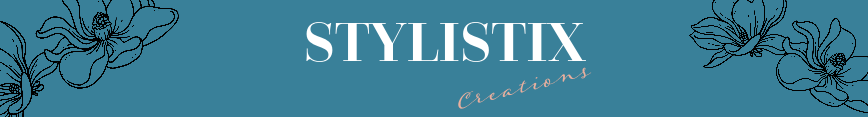 Stylistix-banner_preview
