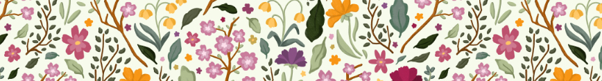 Spoonflower_banner_retry_preview