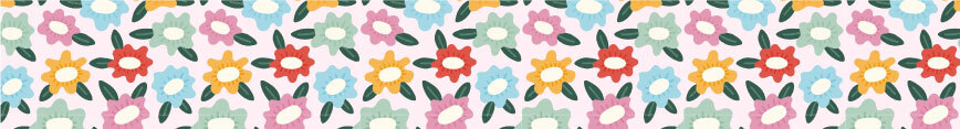 Lazy-daisy-floral-repeat_preview