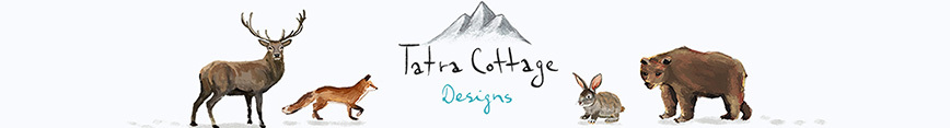 Tatra-cottage-spoonflower-banner_preview