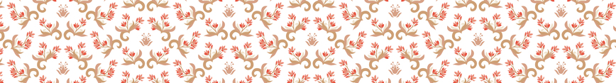 Damask_banner-pink_and_tans_preview