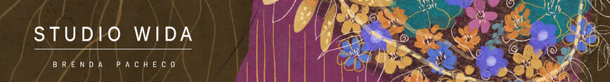 Spoonflower_banner_final2_preview
