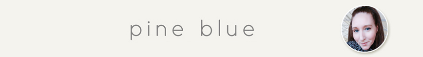 Pineblue_banner2_preview