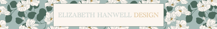 Updated_ehd_spoonflower_banner_preview