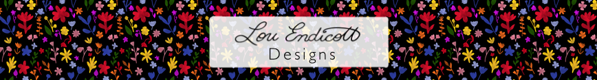 Spoonflower_banner_2023_preview