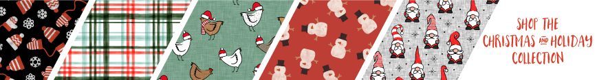 Spoonflower-banner_christmas_2023_preview