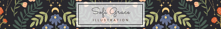 Spoonflower_banner_preview