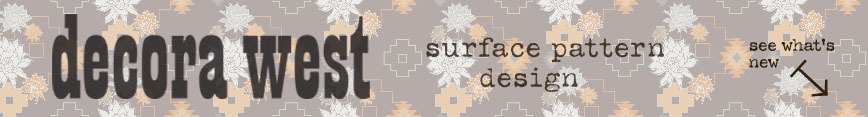 Sf_shop_banner_new_23_01_preview