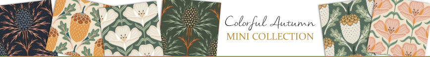Banner_spoonflower_autumn_collection_preview