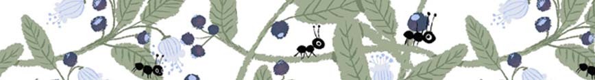 Spoonflr_banner_ants_preview