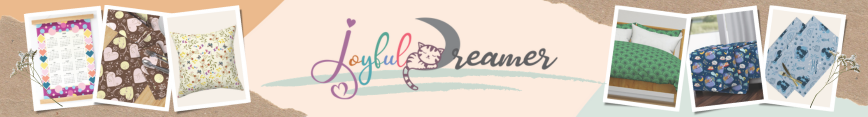 Spoonflower_-_store_banner_with_jd_logo_preview