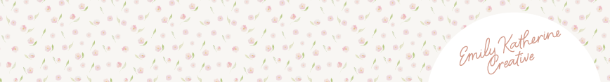 Spoonflower-coverphoto_preview