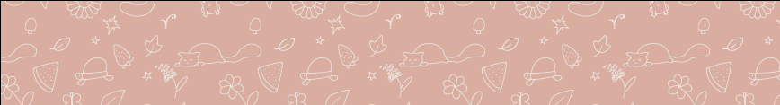 Pink_pattern_for_spoonflower_preview
