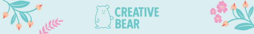 Creativebear-spoonflower-banner-01_preview