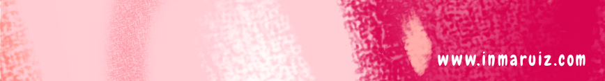 Frontspoonflower_preview
