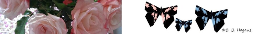 Spoonflower_banner_draft_preview