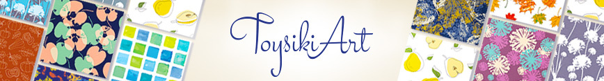 Toysikiart--baner-868x117__2_preview