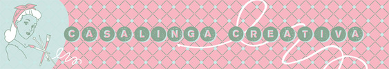 Header_casalingacreativa-2_preview