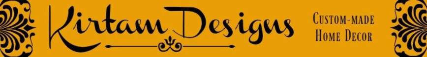 Kirtam-designs-logo_preview