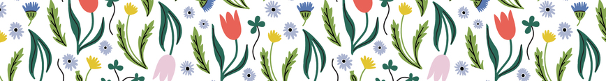 Laura_oster_spoonflower_header-01_preview