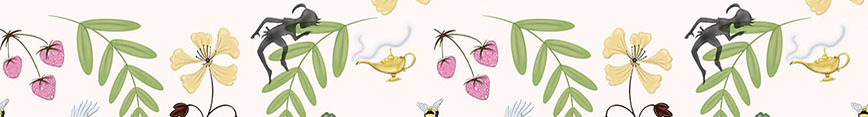 Pretty_stories_-banner_preview