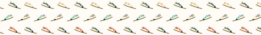 Spoonflower_banner_ladyfliers_preview