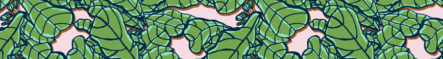 Banner_preview