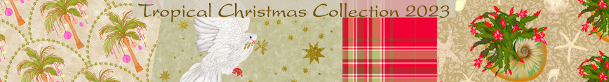 Banner-christmas_2023_preview