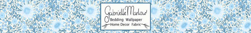 Spoonflower_banner_686x117x150_preview