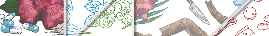 Spoon_banner_preview