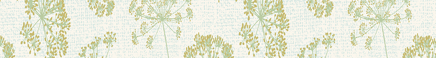 Fennel_banner_preview