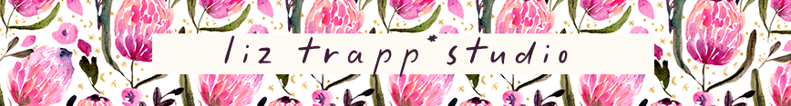 Spoonflower_banner_protea_preview