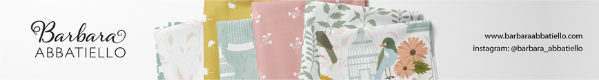Spoonflower_master_banner868x117_4_150_preview