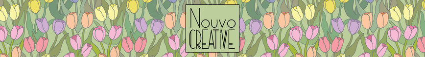 Nouvo_banners-02_preview