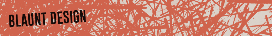 Banner_2023_preview