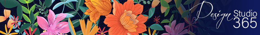 Spoonflower_banner_preview