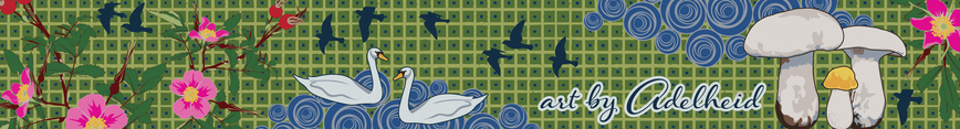 Spoonflower_banner-01-01_preview