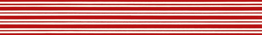 Holiday_stripes_-_red_on_white_preview