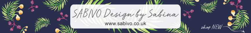 Shop_front_image_tropical-01_preview