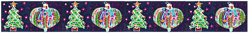Holiday_border__spoonflower_2023_150_preview