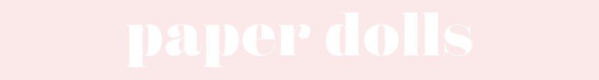 Pdbanner_preview