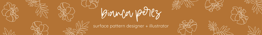 Spoonflower_banner-bianca-perez_preview