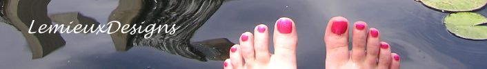 Toesbanner_preview