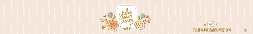 Spoonflower_banner_2-01_preview