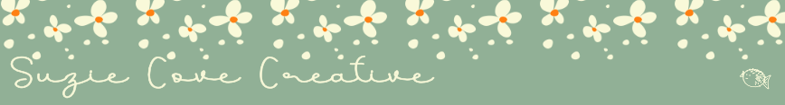 Shop_banner_sage_flowers_and_suzannah_preview