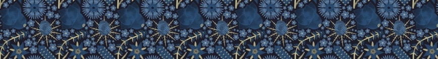 Banner-blue-wild-flowers_preview